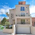Apartment L Palace