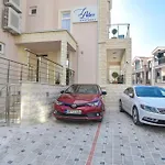 Apartment L Palace