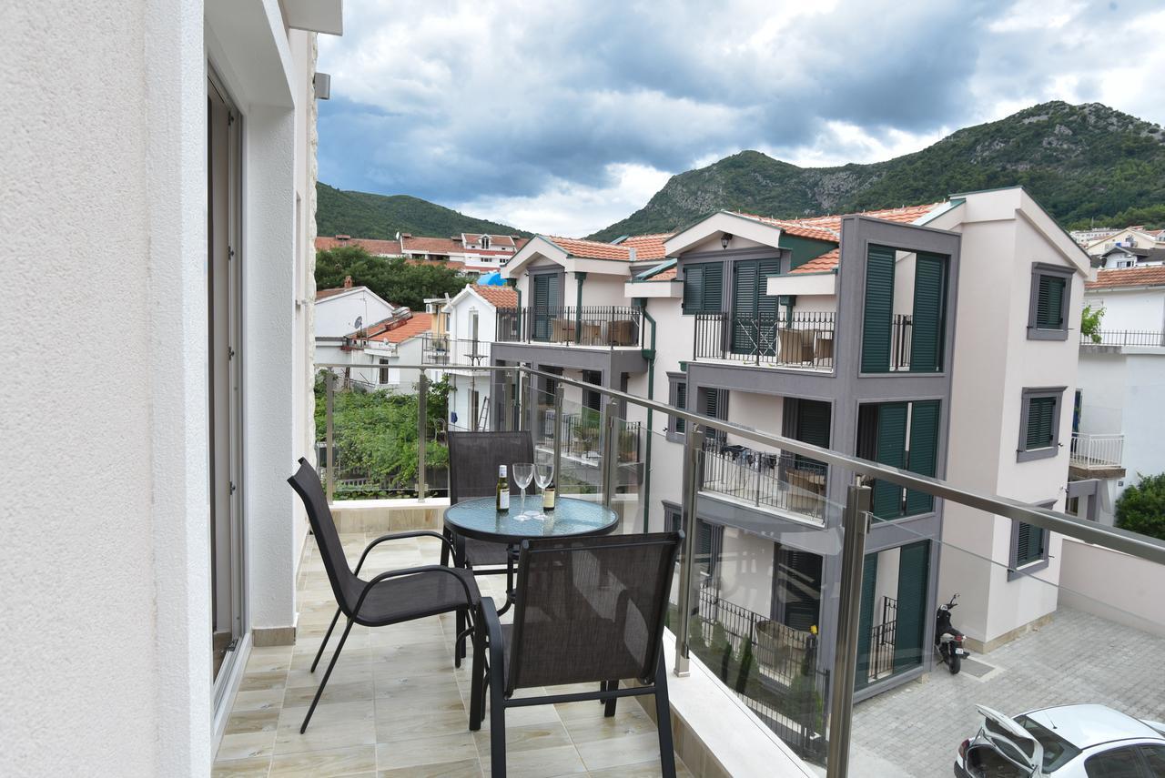 Apartment L Palace