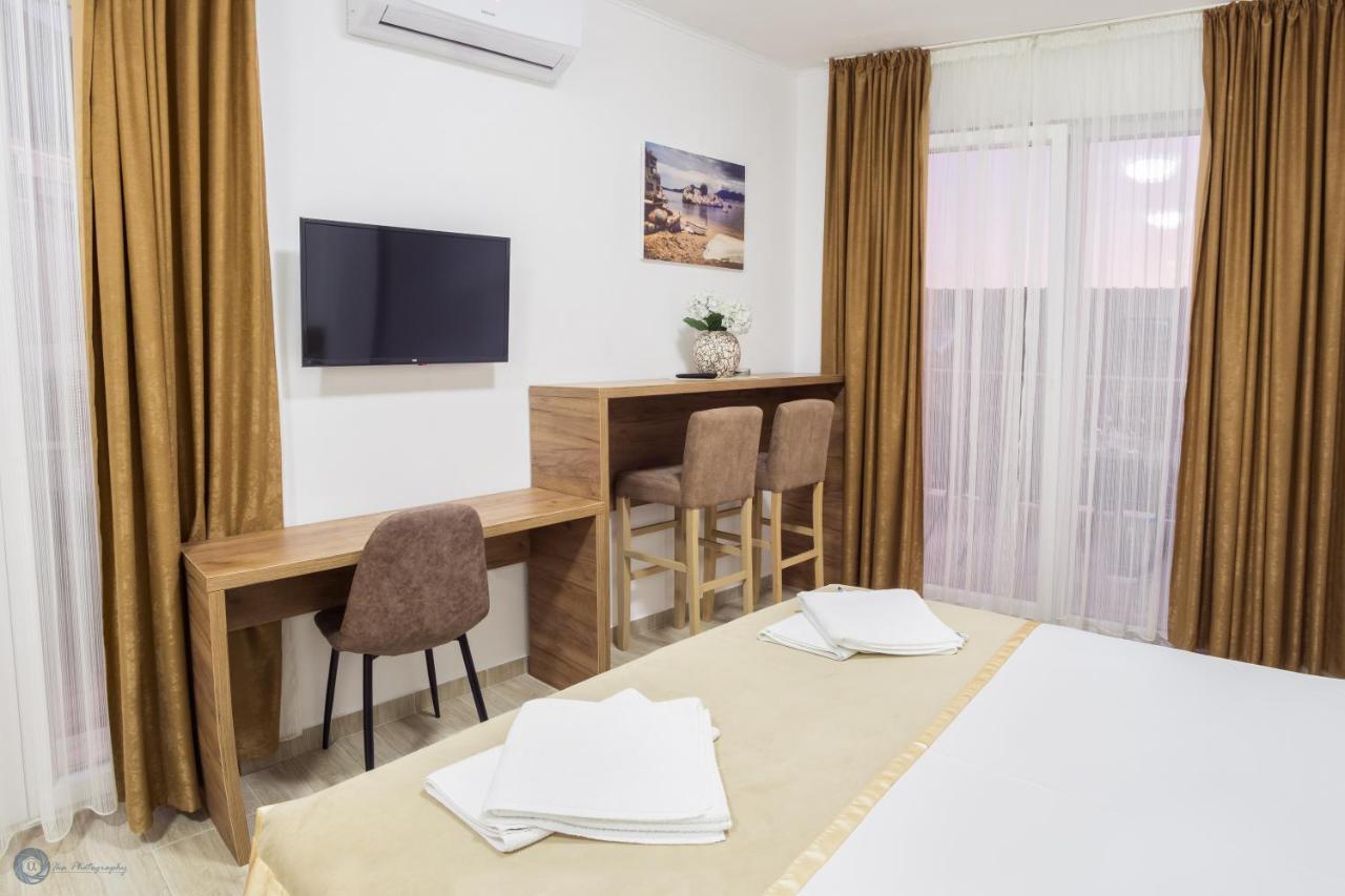 Apartment L Palace *