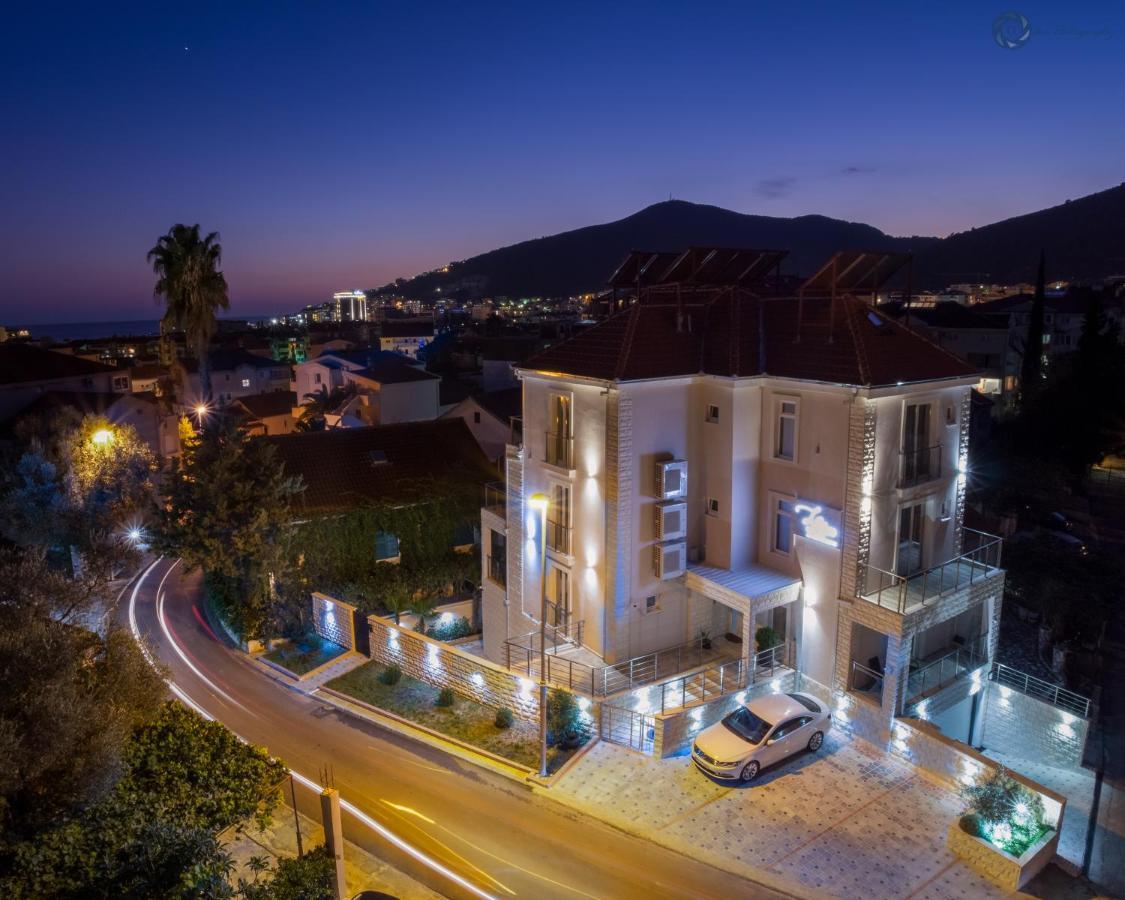 Apartment L Palace
