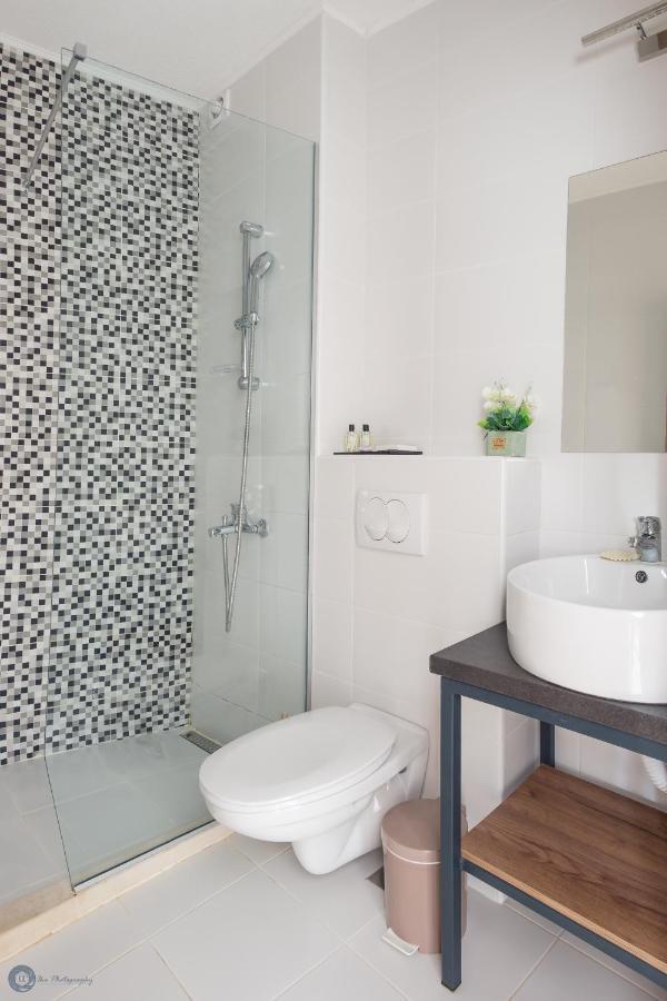 Apartment L Palace Budva
